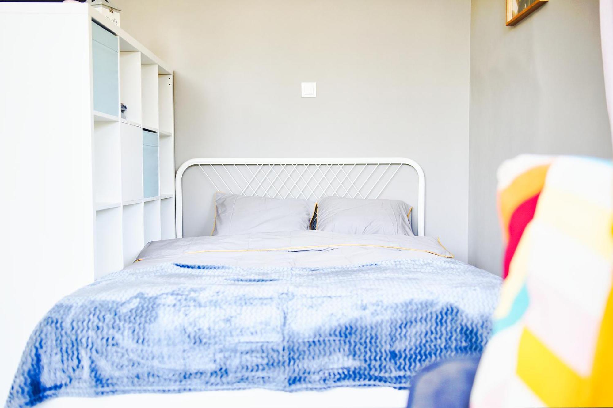 Apartamenty Kapitanska Gdynia Ngoại thất bức ảnh